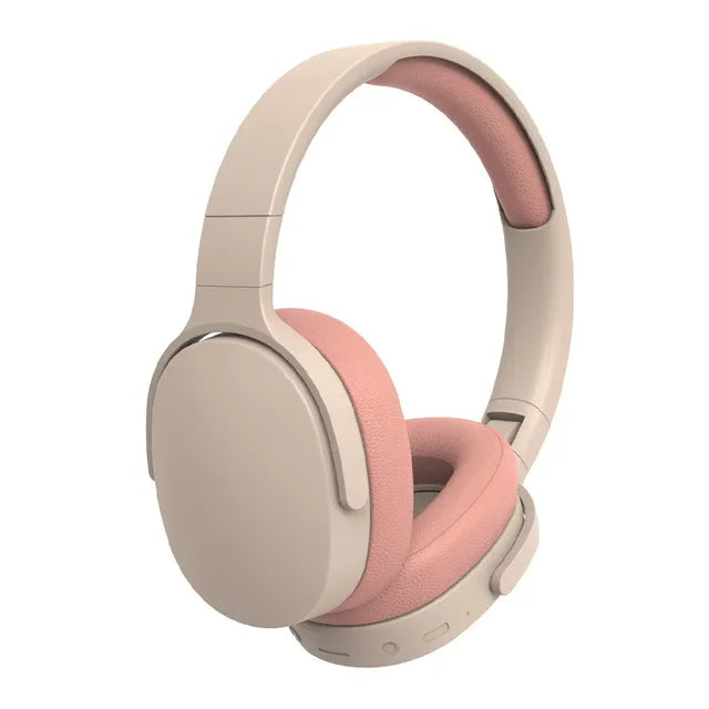 Xiaomi-Fones de ouvido sem fio originais, P2961, Bluetooth 5.3, fone de ouvido para Samsung, iPhone, estéreo, fone de ouvido HIFI