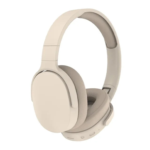 Xiaomi-Fones de ouvido sem fio originais, P2961, Bluetooth 5.3, fone de ouvido para Samsung, iPhone, estéreo, fone de ouvido HIFI